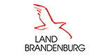 Ministerium der Finanzen und fr Europa des Landes Brandenburg