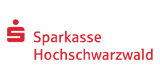 Sparkasse Hochschwarzwald