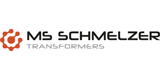 Manfred Schmelzer GmbH