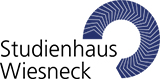 Studienhaus Wiesneck, Institut fr politische Bildung Baden-Wrttemberg e.V.