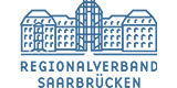 Regionalverband Saarbrcken