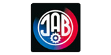 J.A. Becker & Shne GmbH & Co. KG
