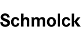 Schmolck GmbH & Co. KG