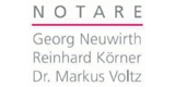Notare Neuwirth Körner Voltz