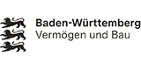 Vermgen und Bau Baden-Wrttemberg