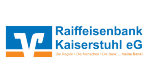 Raiffeisenbank Kaiserstuhl eG