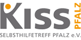 KISS (Kontakt und Informations Stelle fr Selbsthilfe) Pfalz, Selbsthilfetreff Pfalz e.V.