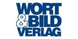 Wort & Bild Verlag Konradshhe GmbH & Co. KG