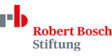 Robert Bosch Stiftung GmbH