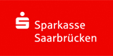 Sparkasse Saarbrcken