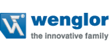 wenglor MEL GmbH