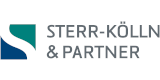 Sterr-Kölln & Partner