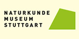 Staatliches Museum für Naturkunde Stuttgart