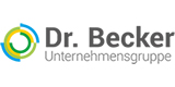 Dr. Becker PhysioGym Nmbrecht