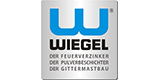 Wiegel Neuwied Feuerverzinken GmbH & Co KG