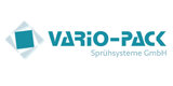 Vario-Pack Sprhsysteme GmbH