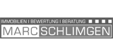 Immobilien Marc Schlimgen