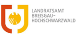 LANDKREIS BREISGAU-HOCHSCHWARZWALD