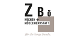 ZBÖ Küchen + Möbelwerkstatt GmbH
