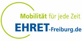 Autohaus Ehret GmbH
