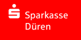 Sparkasse Dren