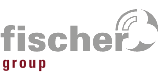fischer Edelstahlrohre GmbH