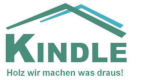 Ferdinand Kindle GmbH