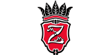 Max Zechbauer Tabakwaren GmbH & Co. KG