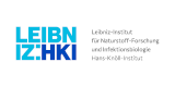 Leibniz-Institut fr Naturstoff-Forschung und Infektionsbiologie