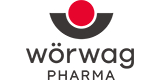 Wrwag Pharma GmbH & Co. KG