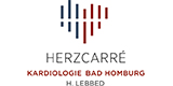 Praxis fr Kardiologie und Psychokardiologie Herzcarr, Hassan Lebbed