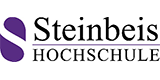 Steinbeis Hochschule