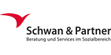 Schwan & Partner GmbH