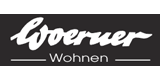 Woerner Wohnen
