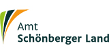 Amt Schnberger Land