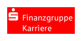 Kreissparkasse Dsseldorf