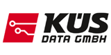 KS DATA GmbH