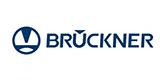 Brckner After Sales GmbH & Co. KG