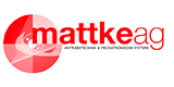 Mattke AG Automatisierungstechnik