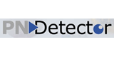 PNDetector GmbH