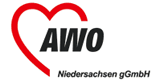 AWO Psychiatriezentrum Knigslutter