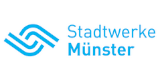 Stadtwerke Mnster GmbH
