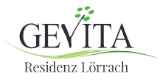 GEVITA Residenz Lrrach Seniorenheimbetriebsgesellschaft mbH