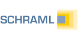 SCHRAML GmbH