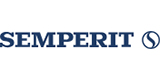 Semperflex Rivalit GmbH