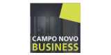 CAMPO NOVO Business Freiburg