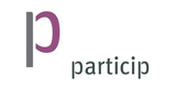 Particip GmbH