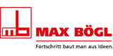 Max Bgl Transport & Gerte GmbH & Co. KG