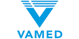 VAMED VSB-Medizintechnik Sd-West GmbH