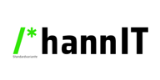 Hannoversche Informationstechnologien AR (hannIT)